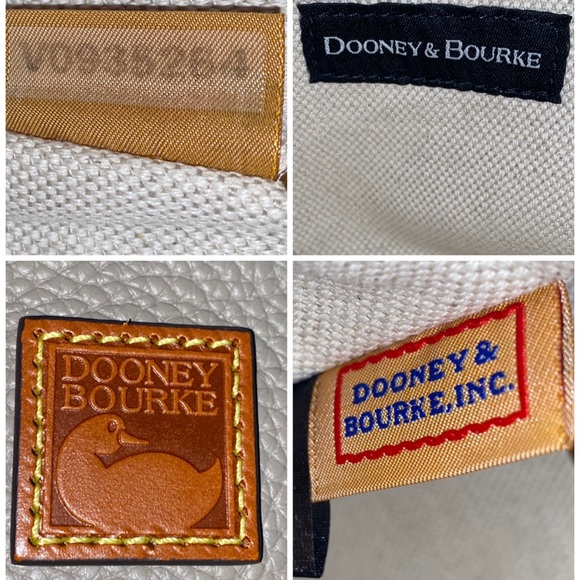 Sold - Picture 6 of 10